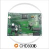 纽贝尔通用型嵌入式门禁控制器CHD803B/M