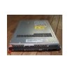 IBM DS3400控制器39R6571 39R6502