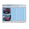 GS停车场系统管理软件