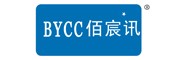 佰宸讯BYCC ERP企业管理软件