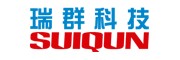 瑞群科技