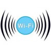 无线网络安装 无线网络工程 wifi无线网络覆盖