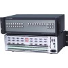 快捷矩阵VGA矩阵PT-VGA1608-A深圳专卖
