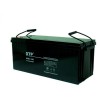 OTP12V-150AH蓄电池