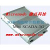 Mini-SCADA(m9600)综合环境温湿度监控仪
