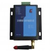 LCD2214无线数据存储传输服务器 GPRS DTU