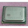 AMD  opteron 2352 1207针 4核 CPU
