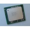 Intel XEON E7530 X7550 CPU