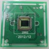 比亚迪3003模组 最便宜的CMOS摄像单板机