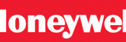 霍尼韦尔 honeywell