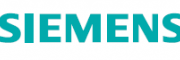 西门子 SIEMENS