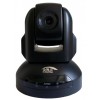 定焦USB高清视频会议摄像机 KST-M8U（1080P）