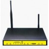 工业级WCDMA/EVDO/LTE/3G/4G无线路由器