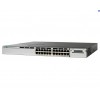 思科Cisco 3750X系列交换机 千兆交换