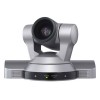 SONY（索尼）EVI-HD1高清视频会议摄像机