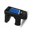 RFID超高频AT870手持式读写器
