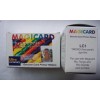 证卡系统软件及耗材色带证卡打印机