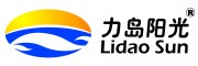 力岛阳光（LIDAOSUN）