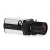 海康模拟700线DS-2CC11A8P-A(-C)红外摄像机