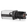 海康600线ccd芯片DS-2CC1181P-A红外摄像机