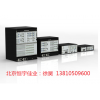 北京厂家DLP拼接控制器DLP多屏图像处理器