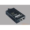 光纤收发器FC610AS20-SC10/100M 单模价格