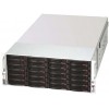 24盘位网络智能存储服务器(NVR)