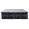16 盘位网络智能存储服务器(NVR)