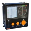 安科瑞APMD730电力质量分析仪