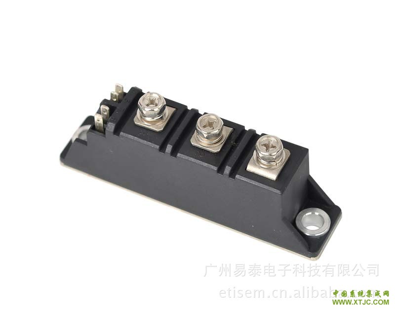 超快速整流二极管UF4001-UF4007_报价_参数