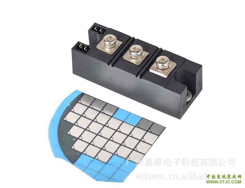 超快速整流二极管SF51 SF58_报价_参数_图片