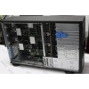 AMD 四路服务器 64核心 高性能服务器