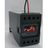 安科瑞BD-3P/Q/I功率/电流组合变送器