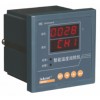 安科瑞ARTM-1温度巡检测控仪