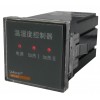 安科瑞WH48-11/HF温湿度控制器