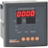 安科瑞WHD96-22多路智能温湿度控制器