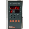 安科瑞WHD46-33多路智能温湿度控制器
