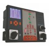 安科瑞ASD300综合型开关柜综合测控装置