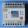 安科瑞AFPM1-AV消防电源监控系统单相电压监控模块