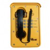 矿用IP防水电话机，IP防水防潮电话，隧道应急电话