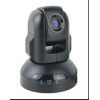 标清视频会议摄像机-usb输出接口-高清晰650线