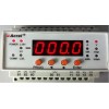 安科瑞AMC16-E4/S市电油机电能分开计量多功能表