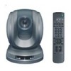 360度低噪高清视频会议摄像机 CLE710-DVI