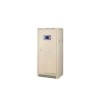创电工业级UPS销售电池批发代理广东系统集成商专用UPS电源