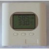 485温湿度传感器|模拟量温湿度传感器|开关量温湿度传感器