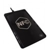 ACR1251 第二代NFC读写器