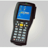 RFID超高频(UHF)手持机