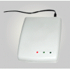 RFID超高频读写器(RS232/TCPIP接口)