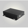 RFID高频中功率读写器(1W)