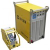 时代熔化极气体保护焊机NB-500(A150-500)